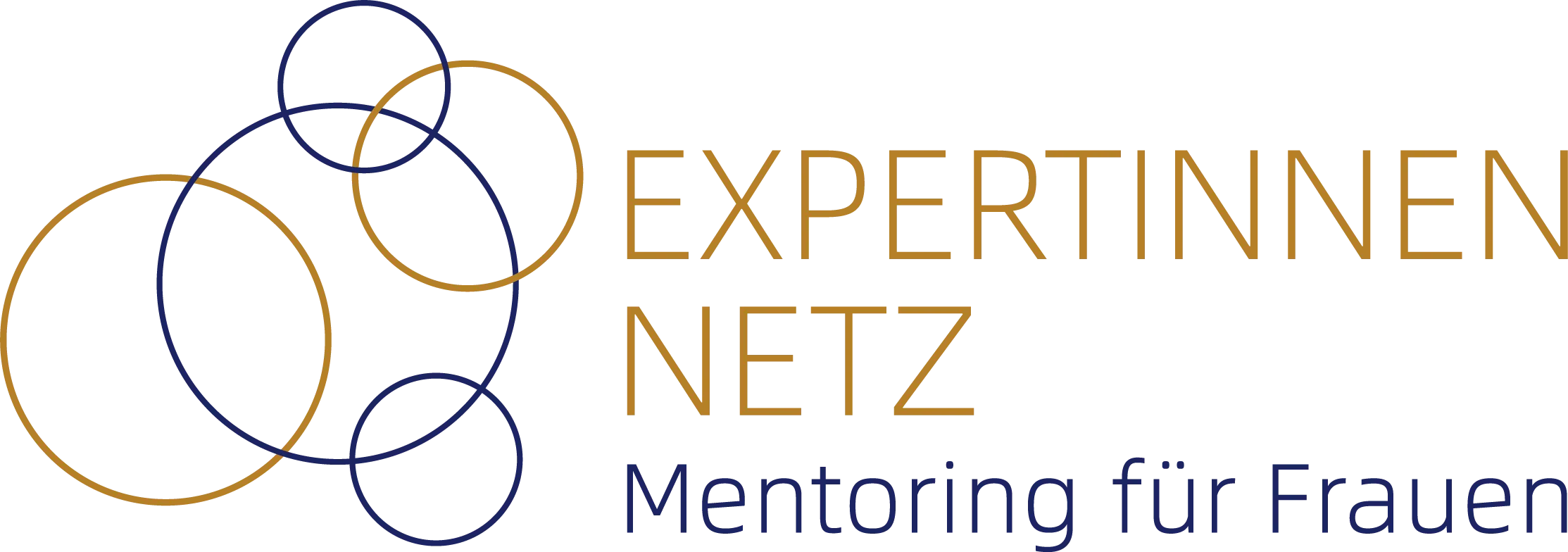 Expertinnen-Netz. Mentoring für Frauen