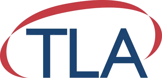 TLA